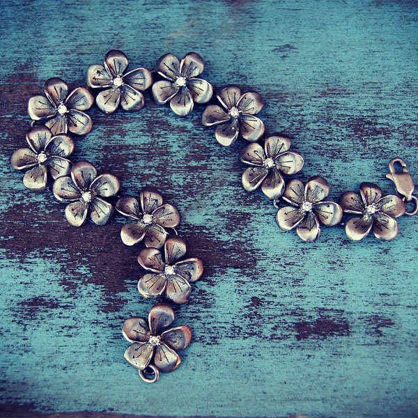 Commemorative Jewellery