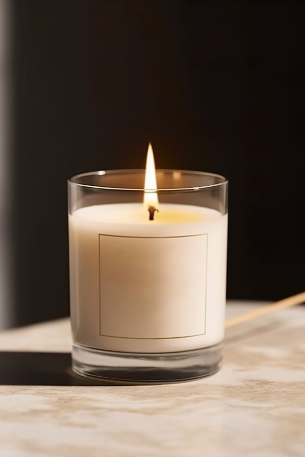 Untitled design (10)