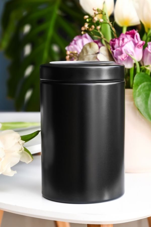 Untitled design (13)