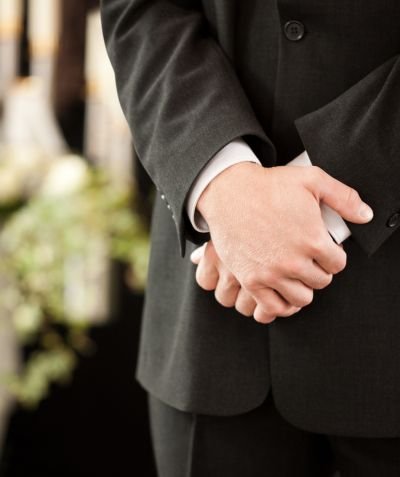 Untitled design (16)