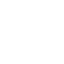 five