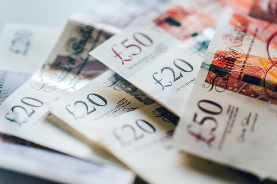 Untitled design (43)