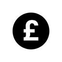 Untitled design (44)