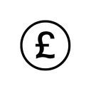 Untitled design (45)