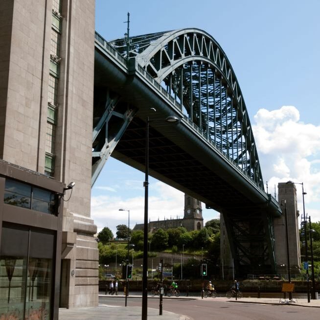 Untitled design (11)